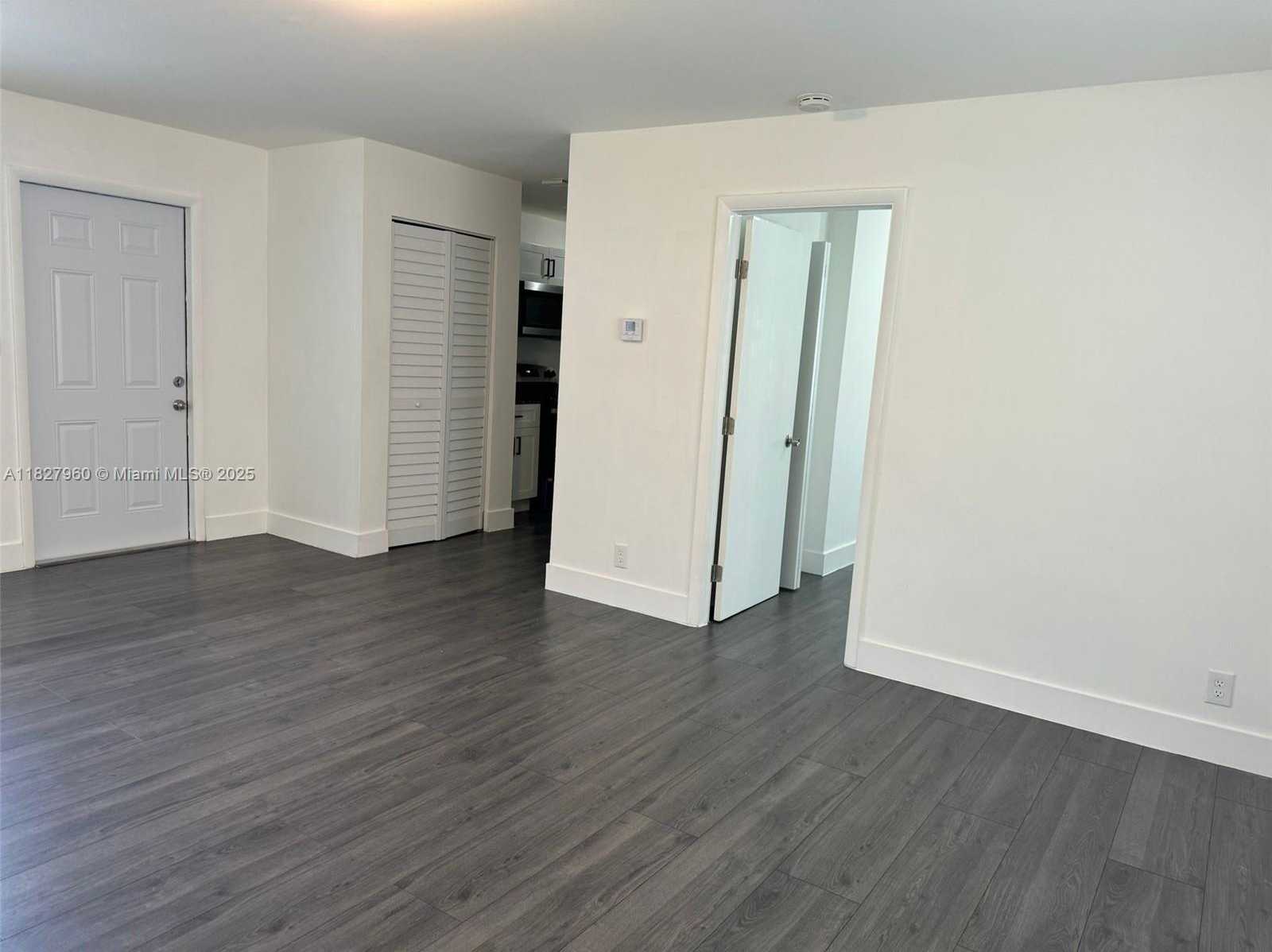 Small Image of 1842 MADISON ST, Hollywood Number 29