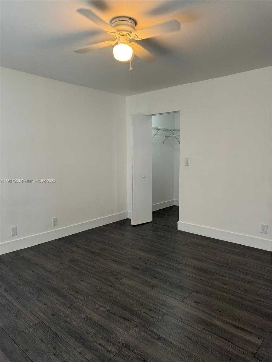 Small Image of 1842 MADISON ST, Hollywood Number 34