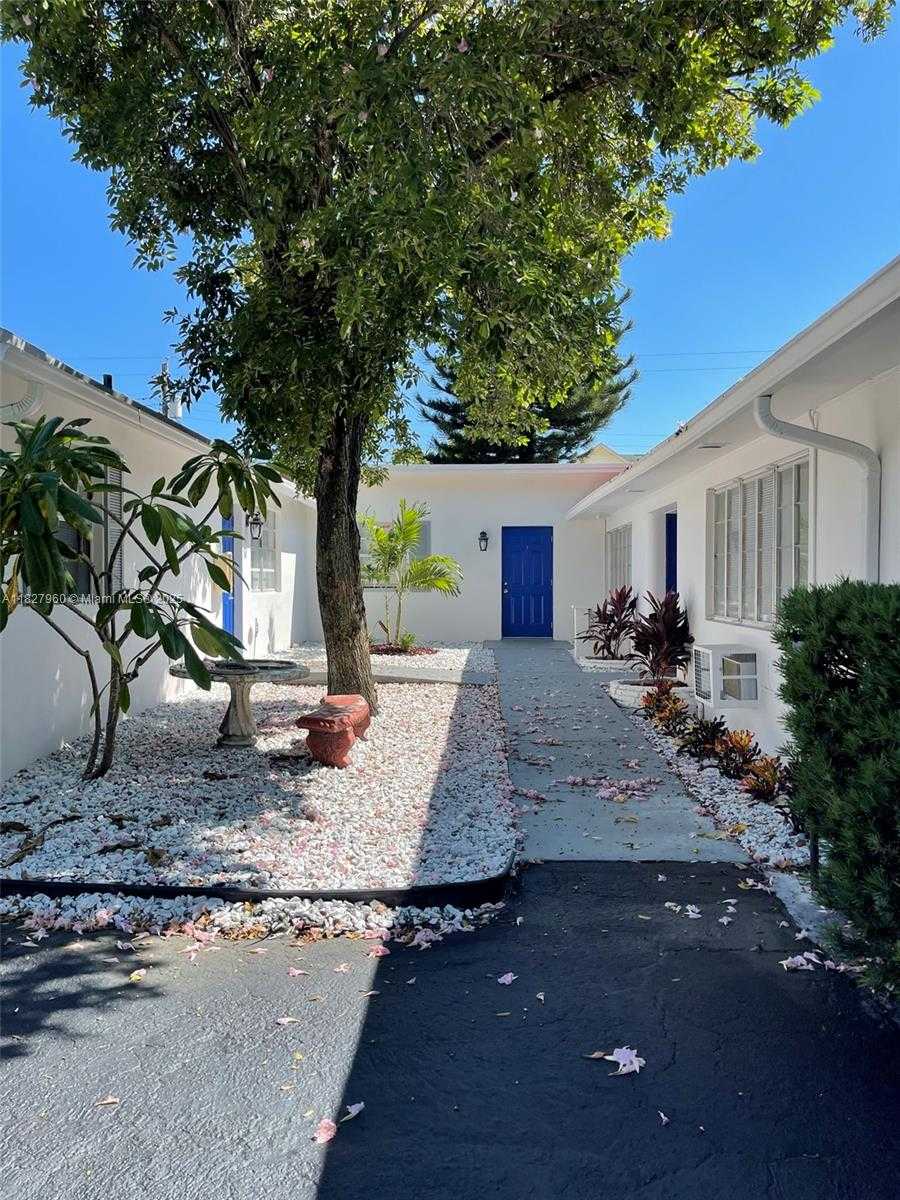 Small Image of 1842 MADISON ST, Hollywood Number 4