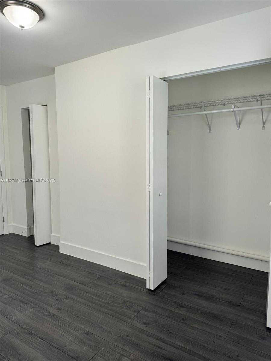 Small Image of 1842 MADISON ST, Hollywood Number 40