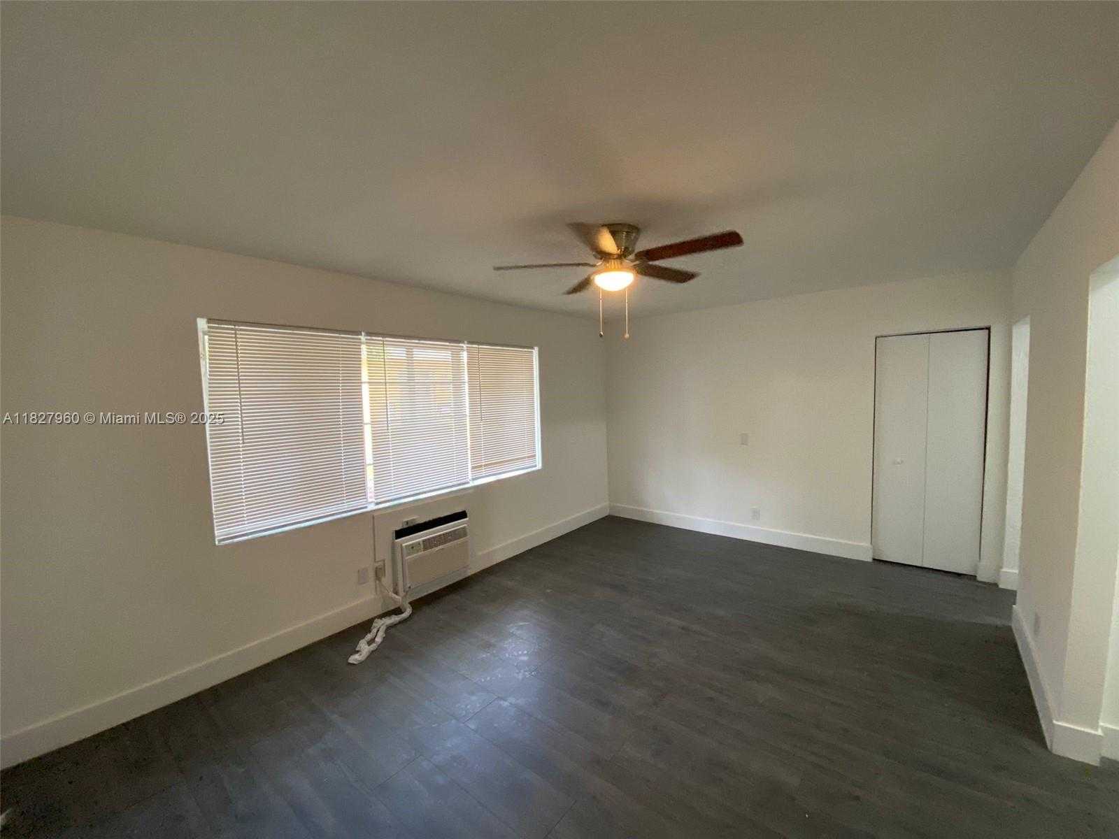 Small Image of 1842 MADISON ST, Hollywood Number 44