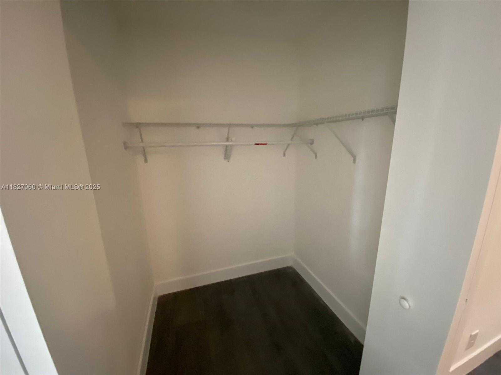 Small Image of 1842 MADISON ST, Hollywood Number 45