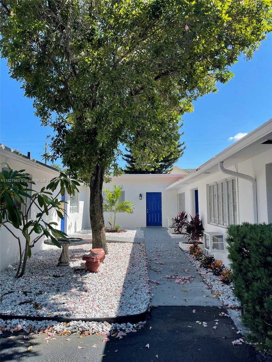 Small Image of 1842 MADISON ST, Hollywood Number 5