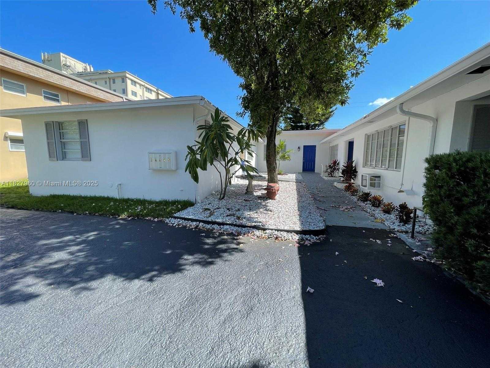Small Image of 1842 MADISON ST, Hollywood Number 6