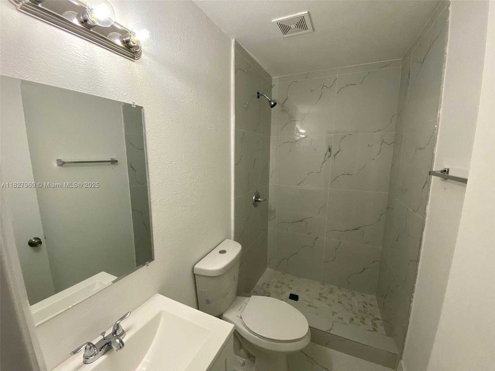 Small Image of 1842 MADISON ST, Hollywood Number 60