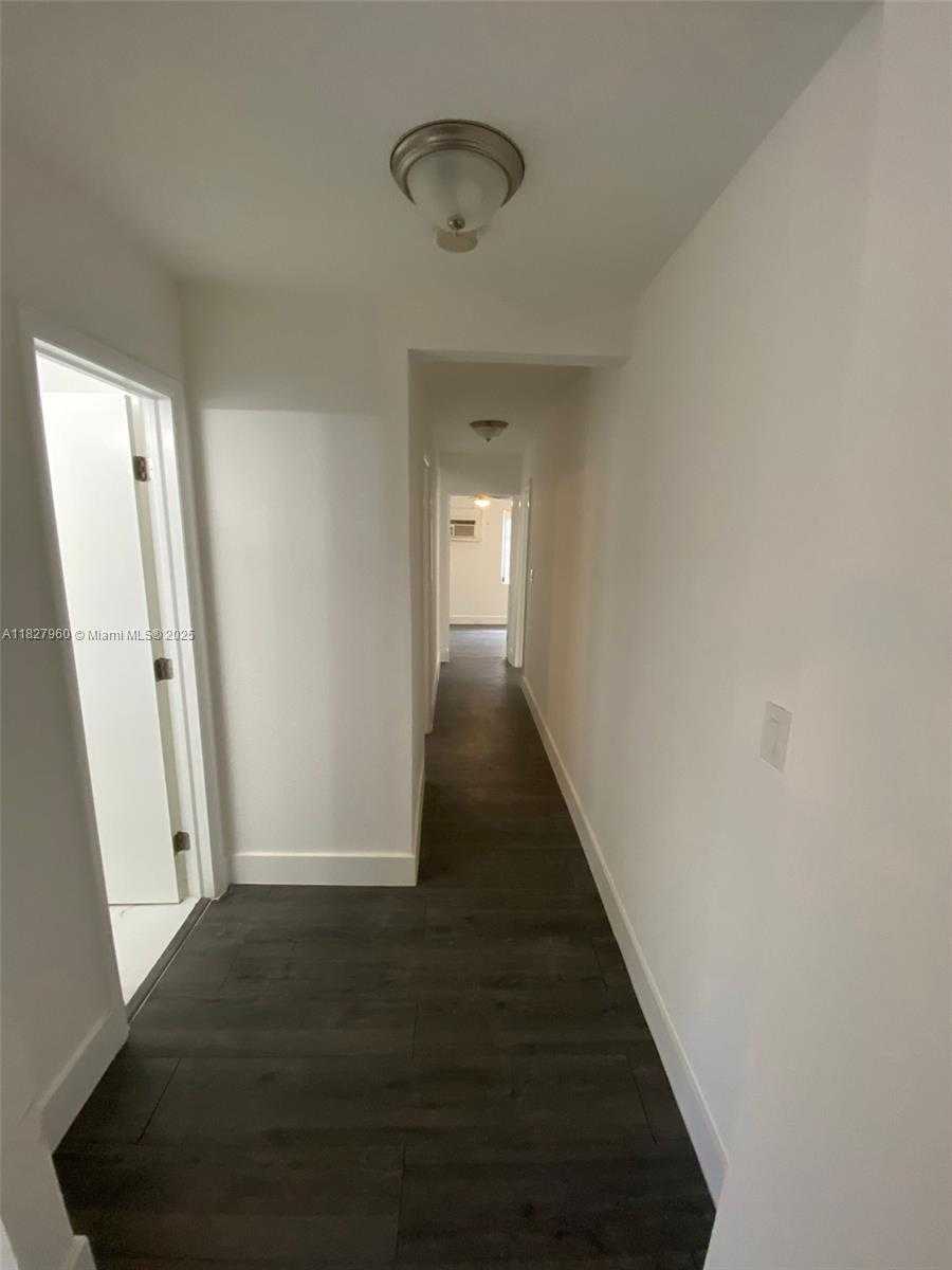 Small Image of 1842 MADISON ST, Hollywood Number 61