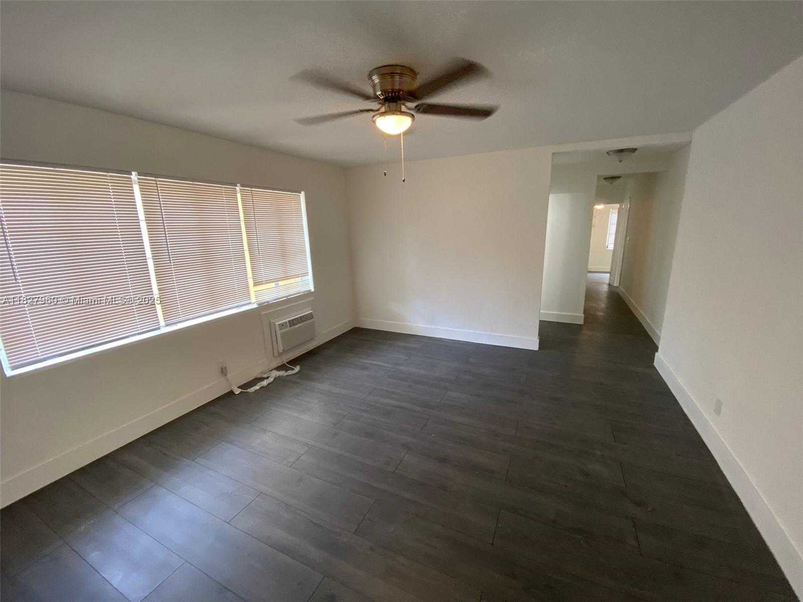 Small Image of 1842 MADISON ST, Hollywood Number 63