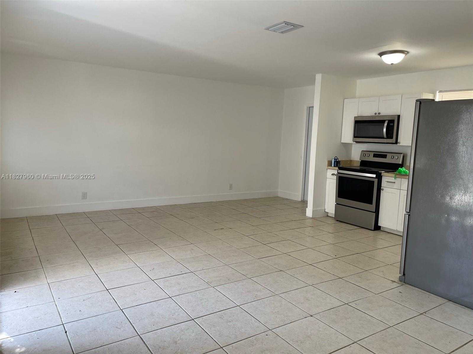 Small Image of 1842 MADISON ST, Hollywood Number 9