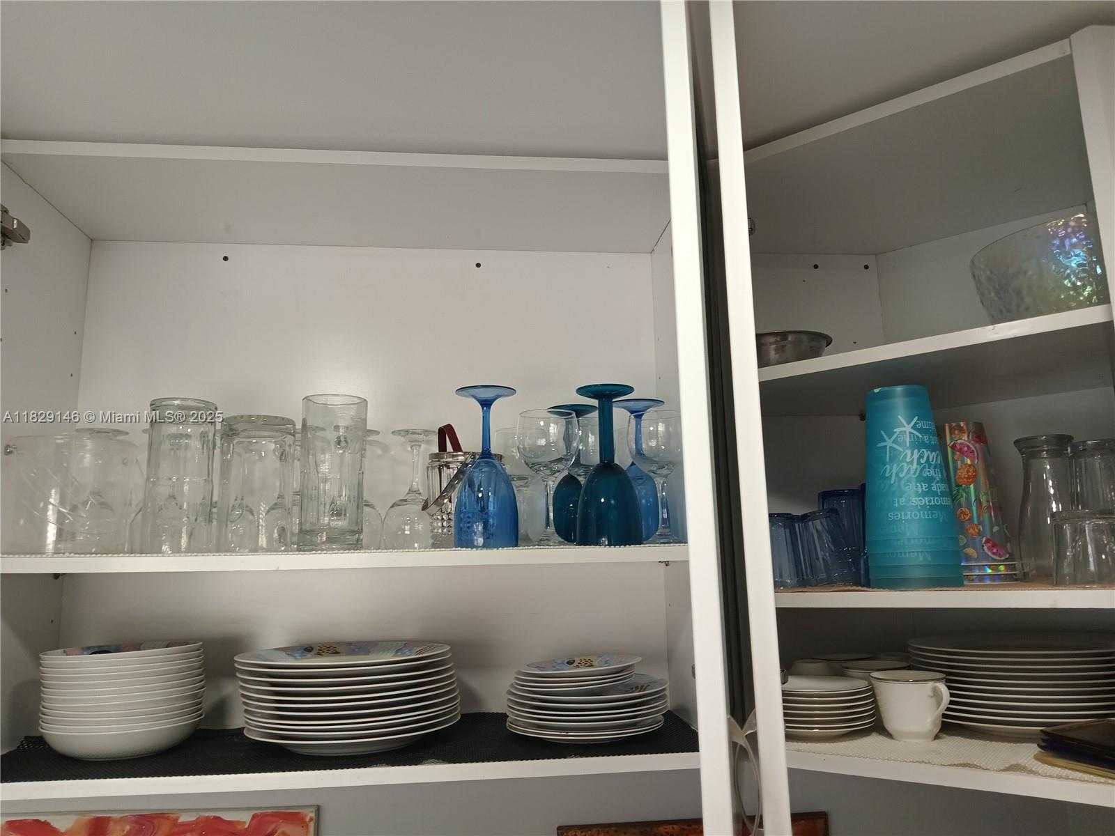 Small Image of 2242 POLK ST #3, Hollywood Number 10
