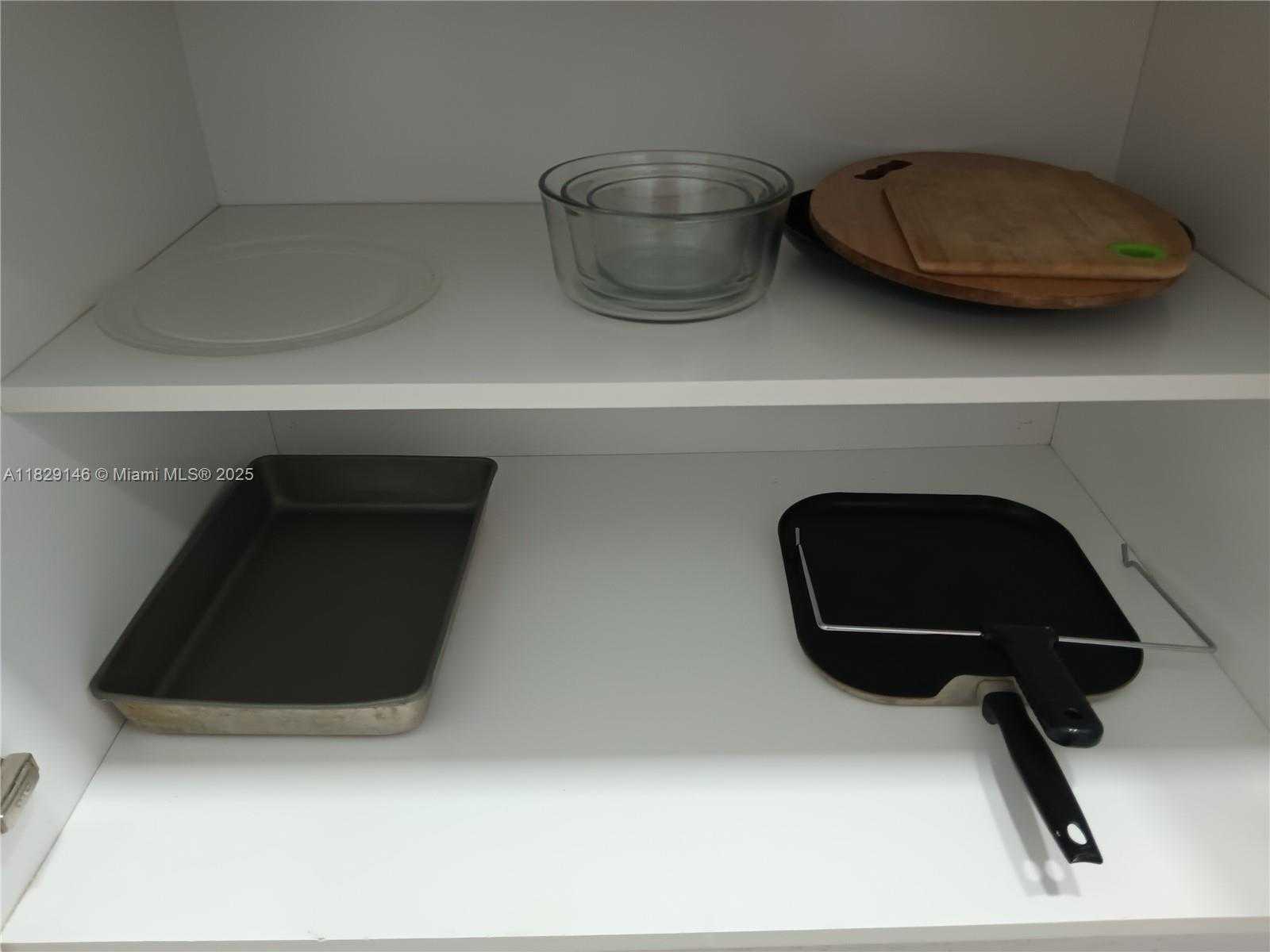 Small Image of 2242 POLK ST #3, Hollywood Number 11