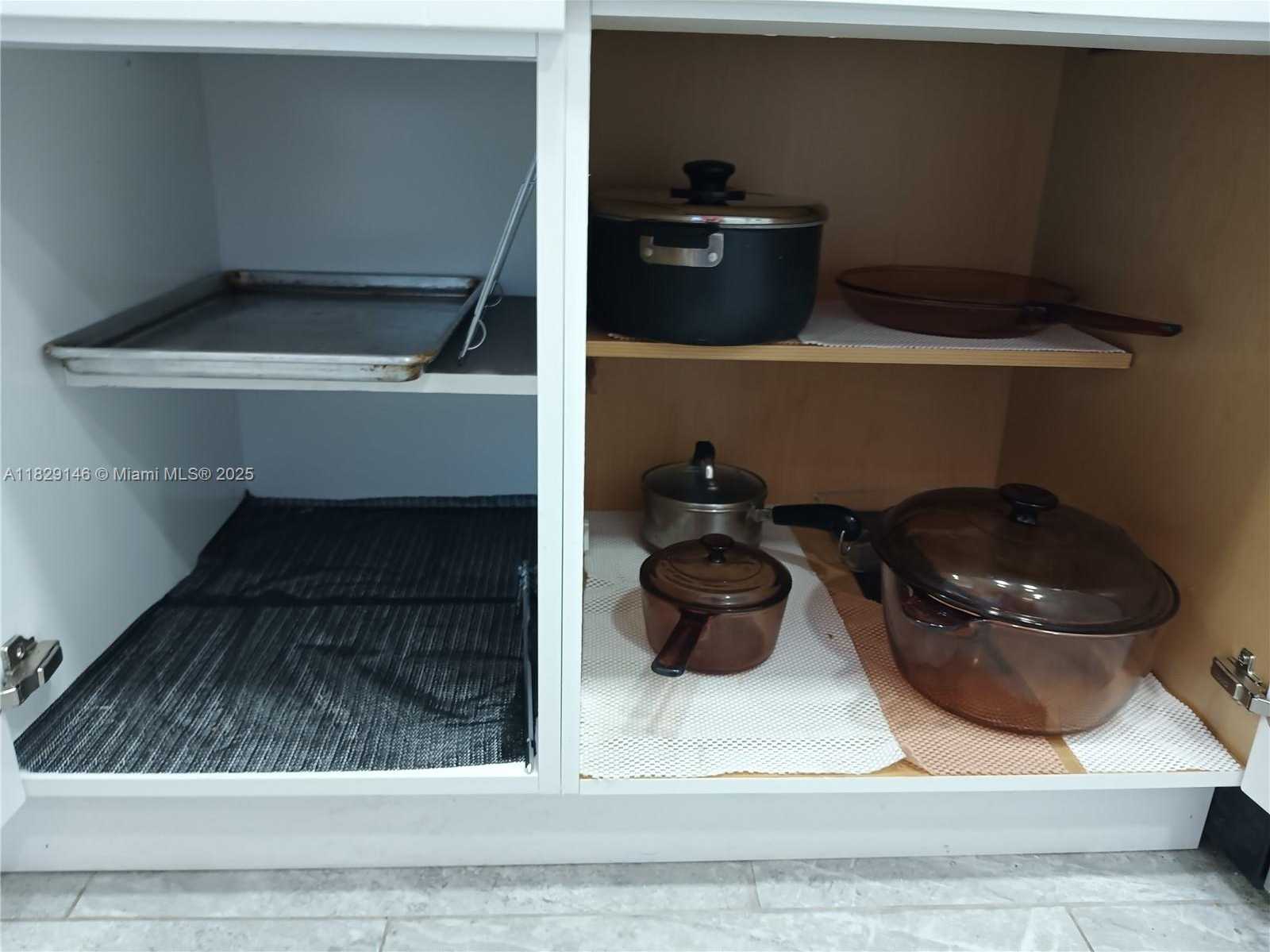 Small Image of 2242 POLK ST #3, Hollywood Number 13