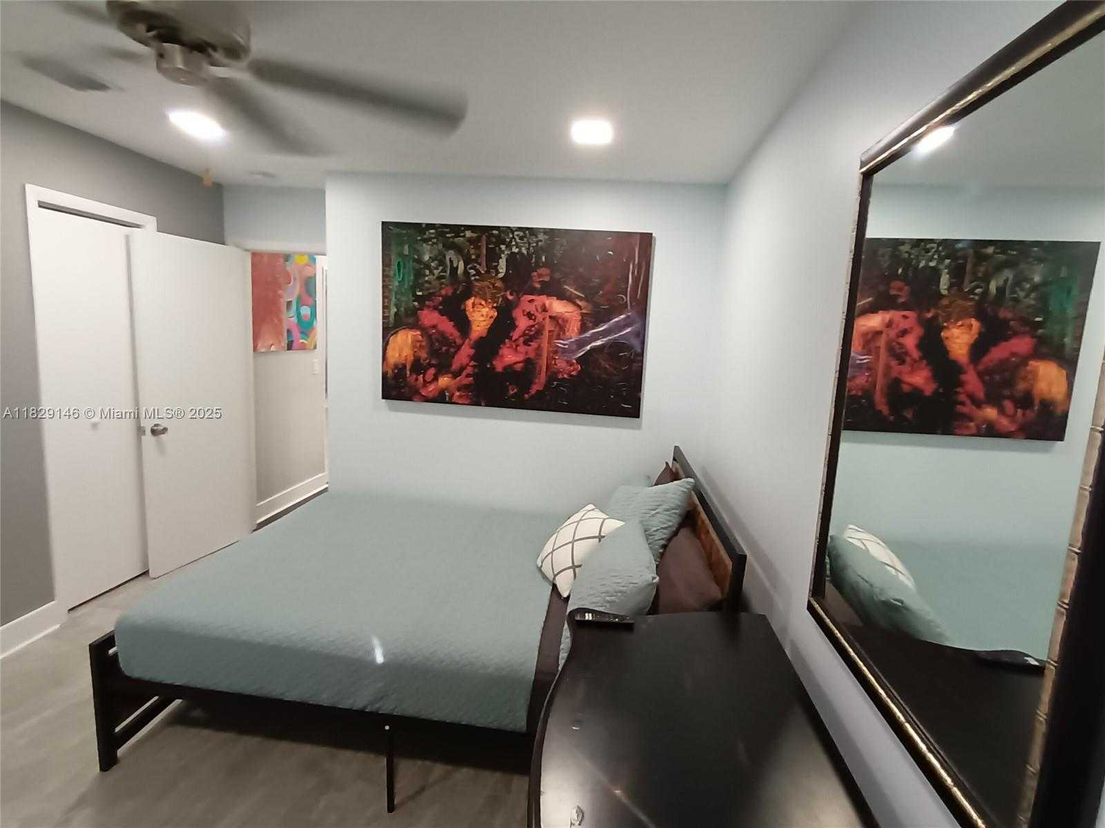 Small Image of 2242 POLK ST #3, Hollywood Number 28
