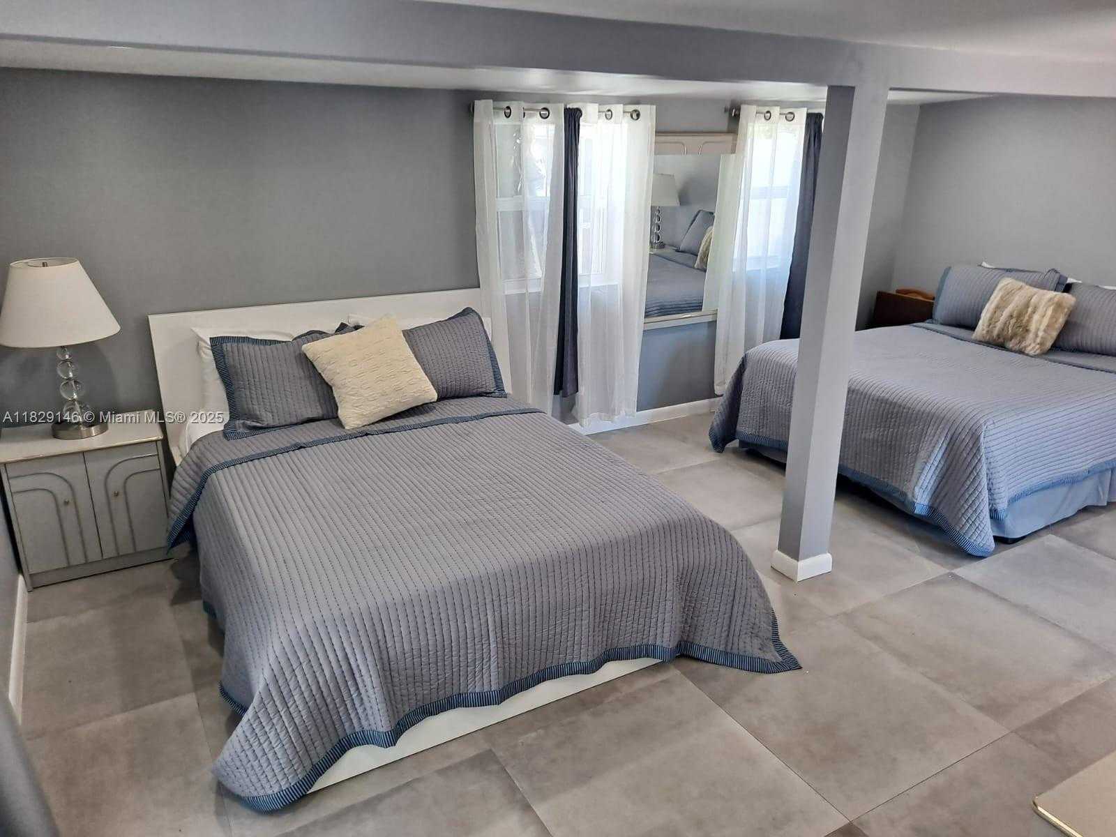 Small Image of 2242 POLK ST #3, Hollywood Number 50