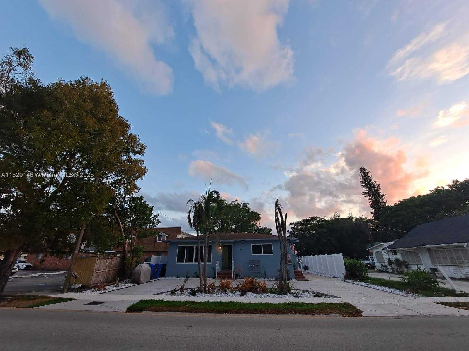 Small Image of 2242 POLK ST #3, Hollywood Number 70