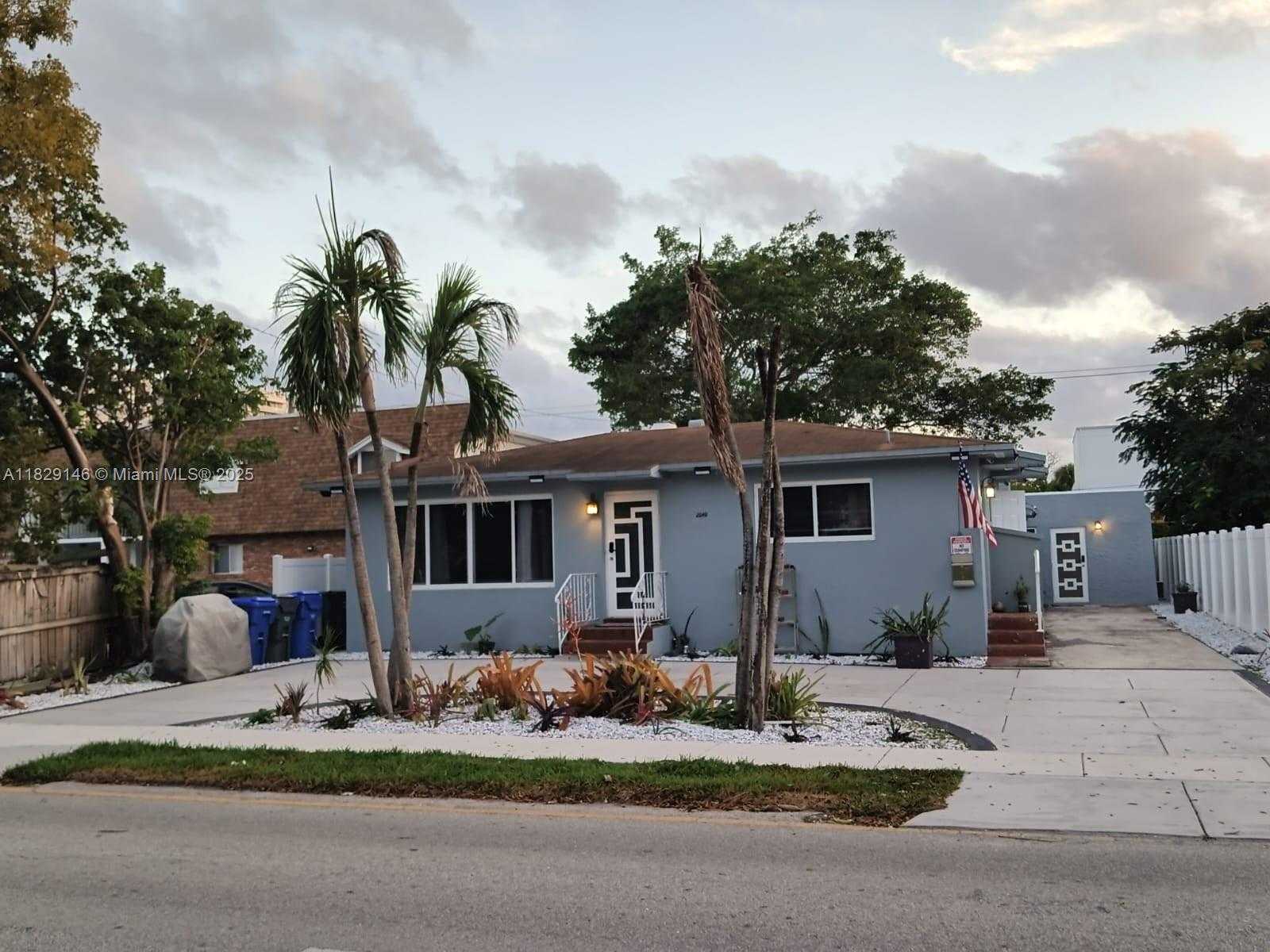 Small Image of 2242 POLK ST #3, Hollywood Number 74