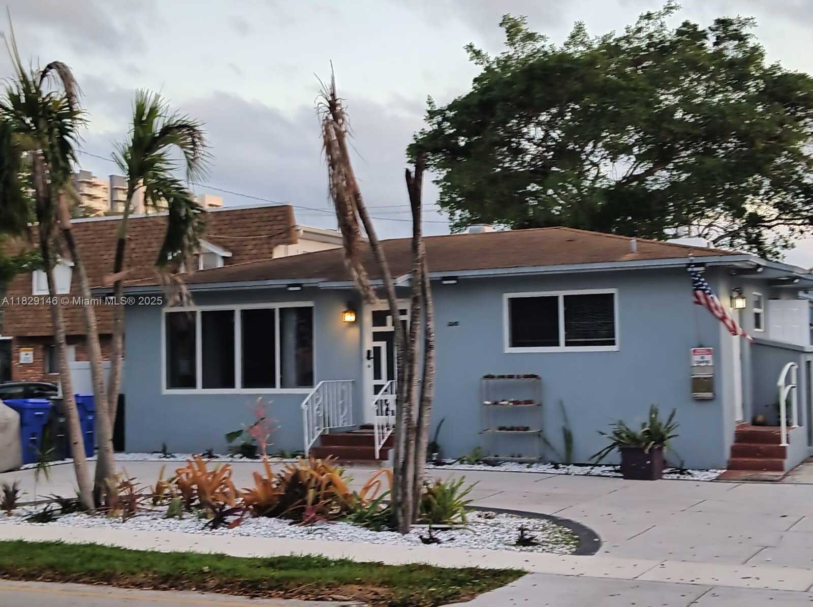 Small Image of 2242 POLK ST #3, Hollywood Number 75