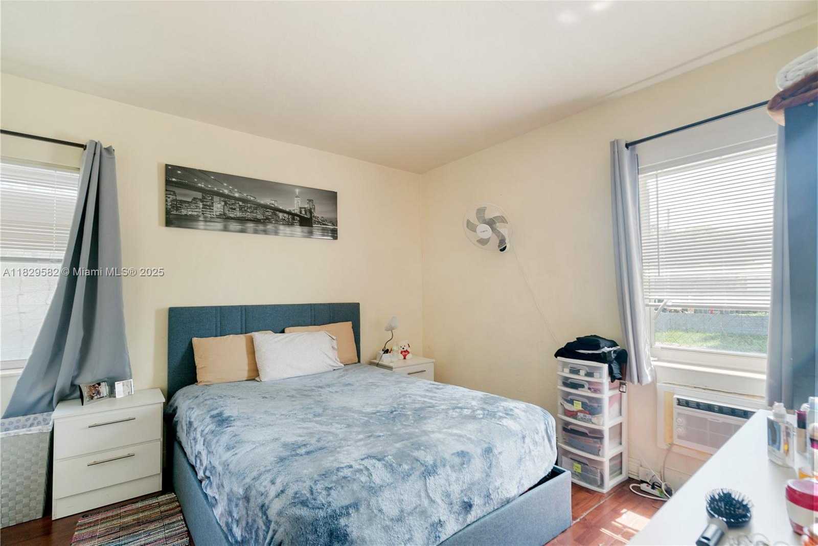 Small Image of 808 84TH ST, Miami Beach Number 10