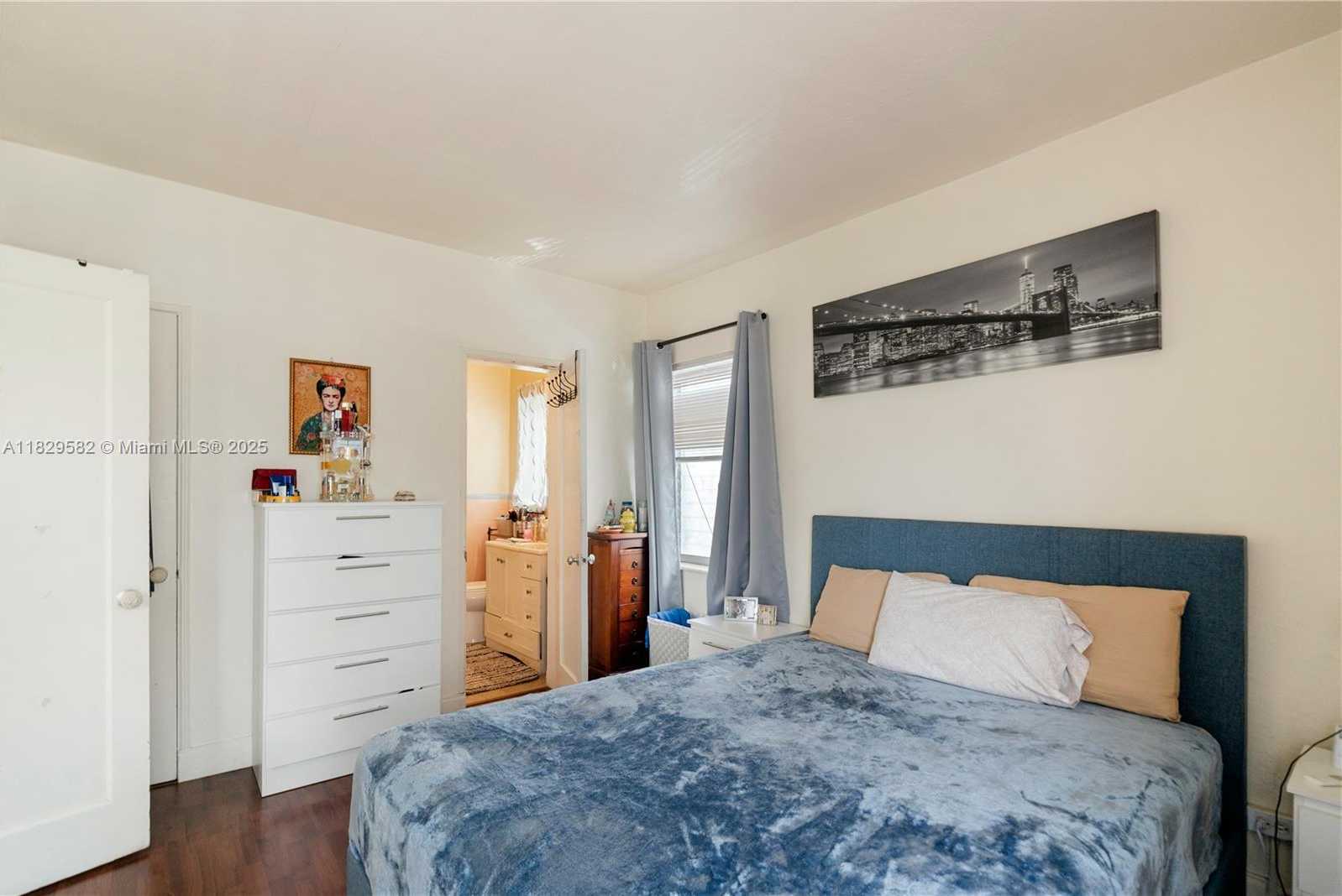 Small Image of 808 84TH ST, Miami Beach Number 11