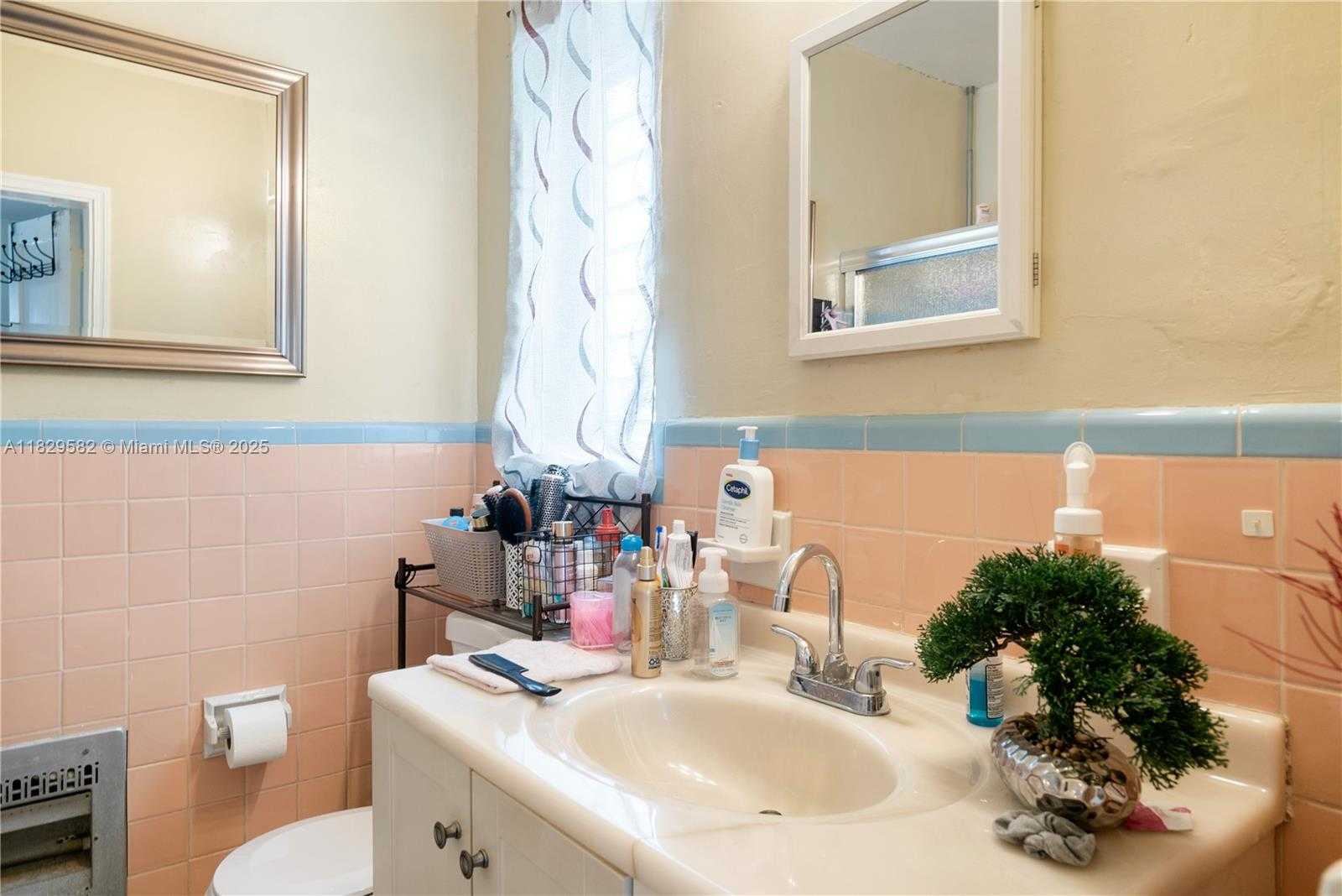 Small Image of 808 84TH ST, Miami Beach Number 12
