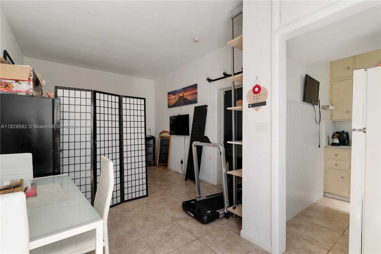 Small Image of 808 84TH ST, Miami Beach Number 14