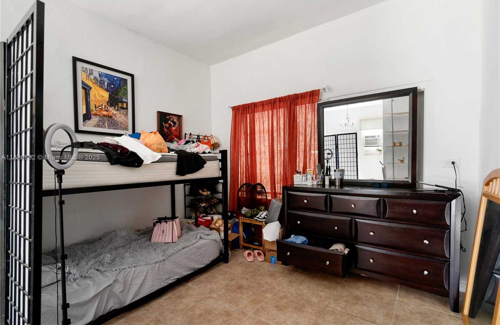 Small Image of 808 84TH ST, Miami Beach Number 16
