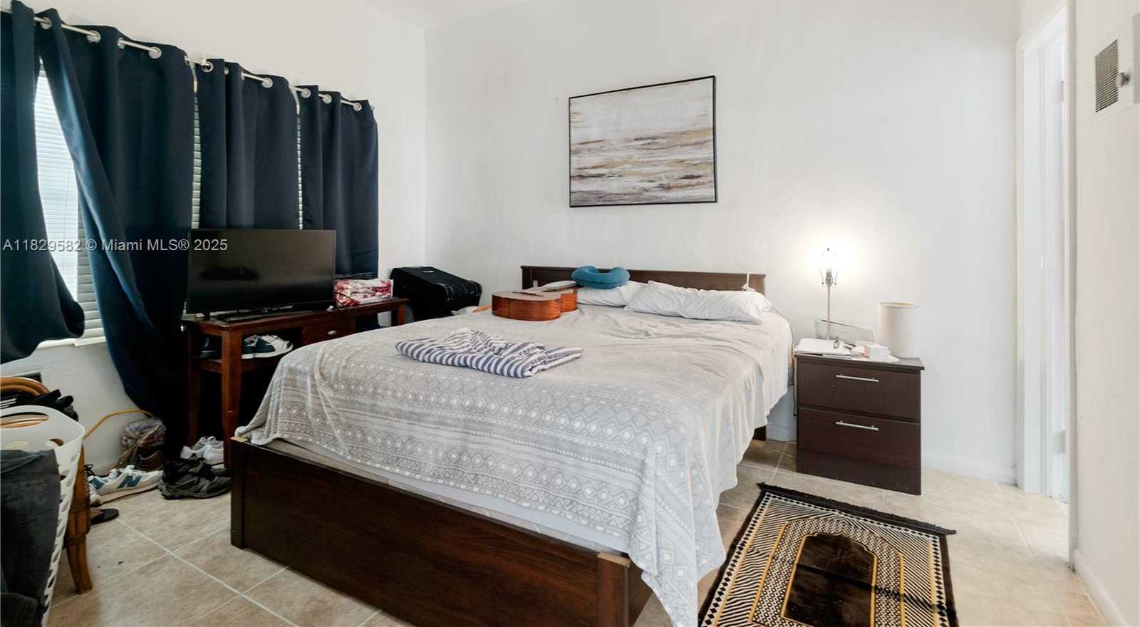 Small Image of 808 84TH ST, Miami Beach Number 17