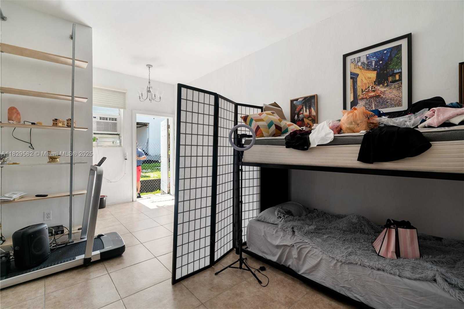 Small Image of 808 84TH ST, Miami Beach Number 19