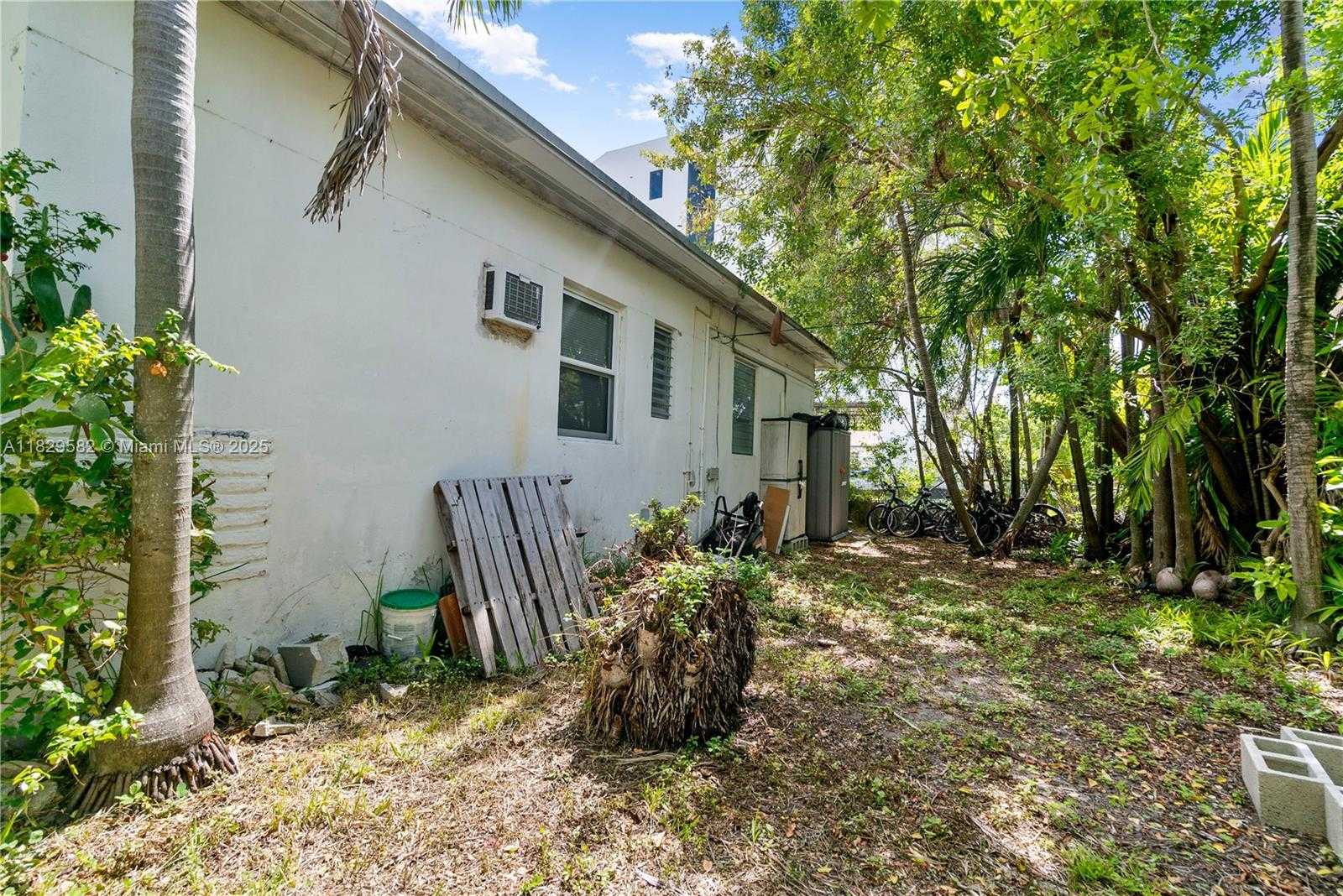 Small Image of 808 84TH ST, Miami Beach Number 20