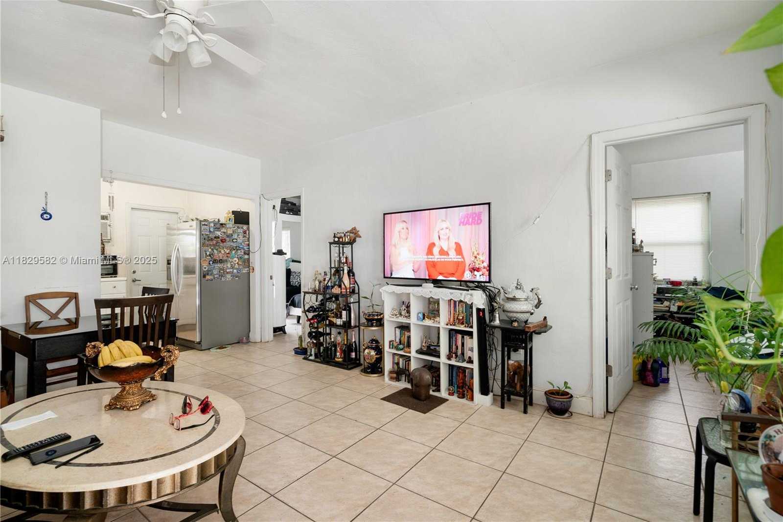 Small Image of 808 84TH ST, Miami Beach Number 24