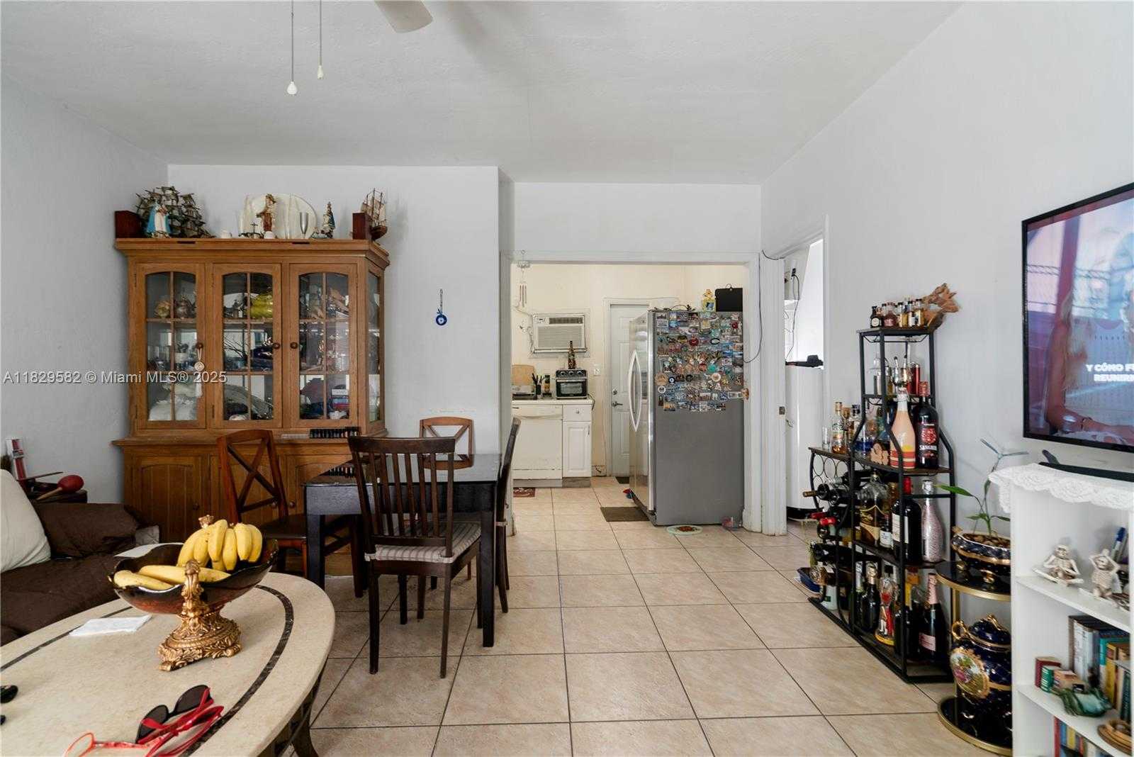 Small Image of 808 84TH ST, Miami Beach Number 25