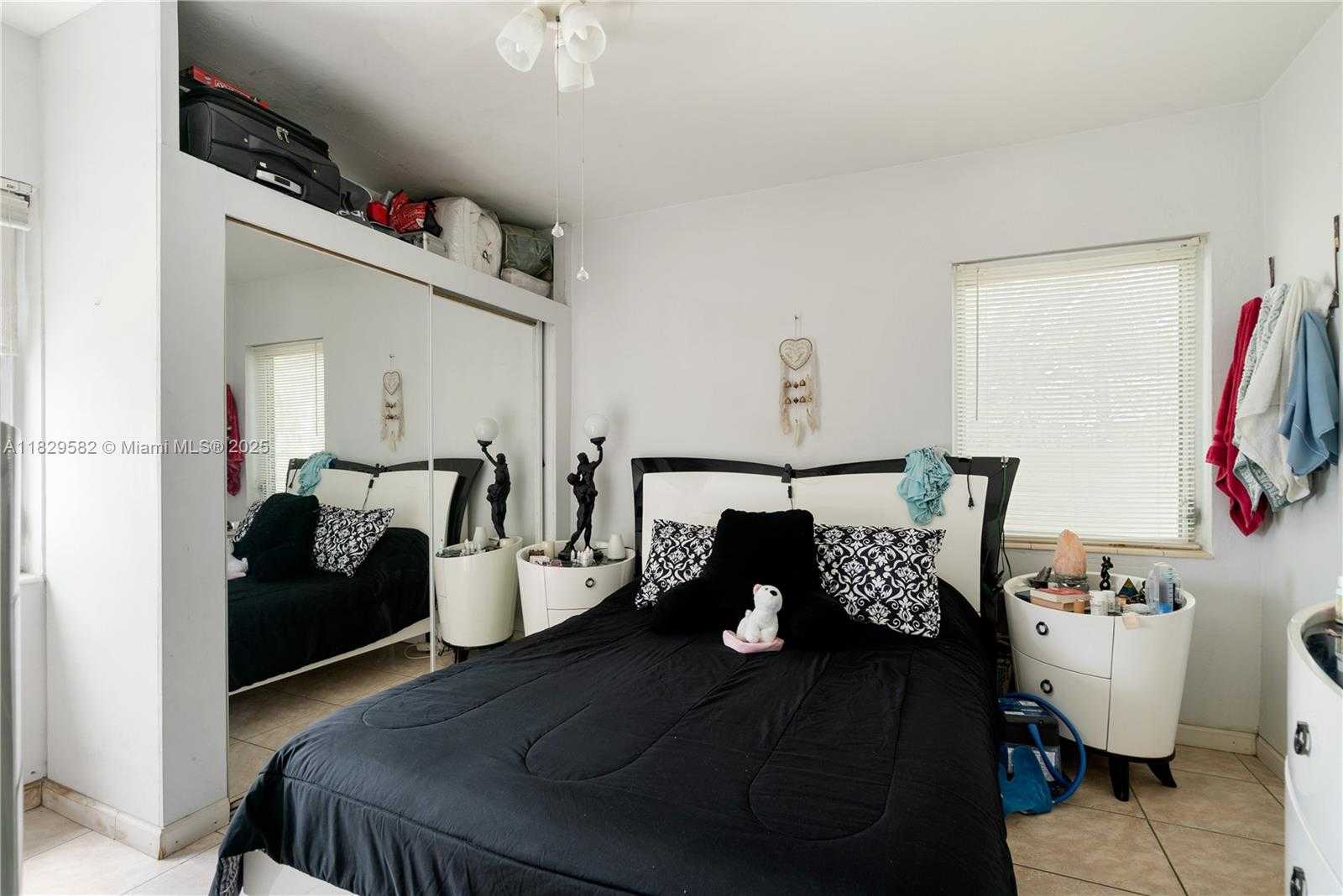 Small Image of 808 84TH ST, Miami Beach Number 28
