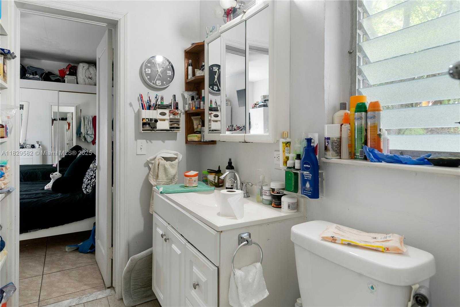 Small Image of 808 84TH ST, Miami Beach Number 29