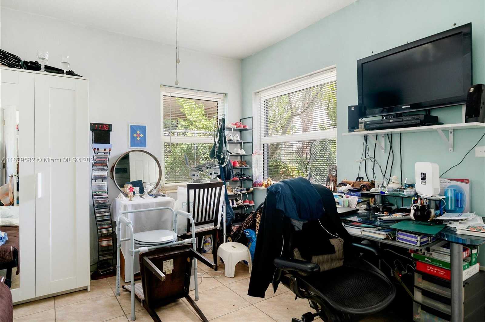 Small Image of 808 84TH ST, Miami Beach Number 30