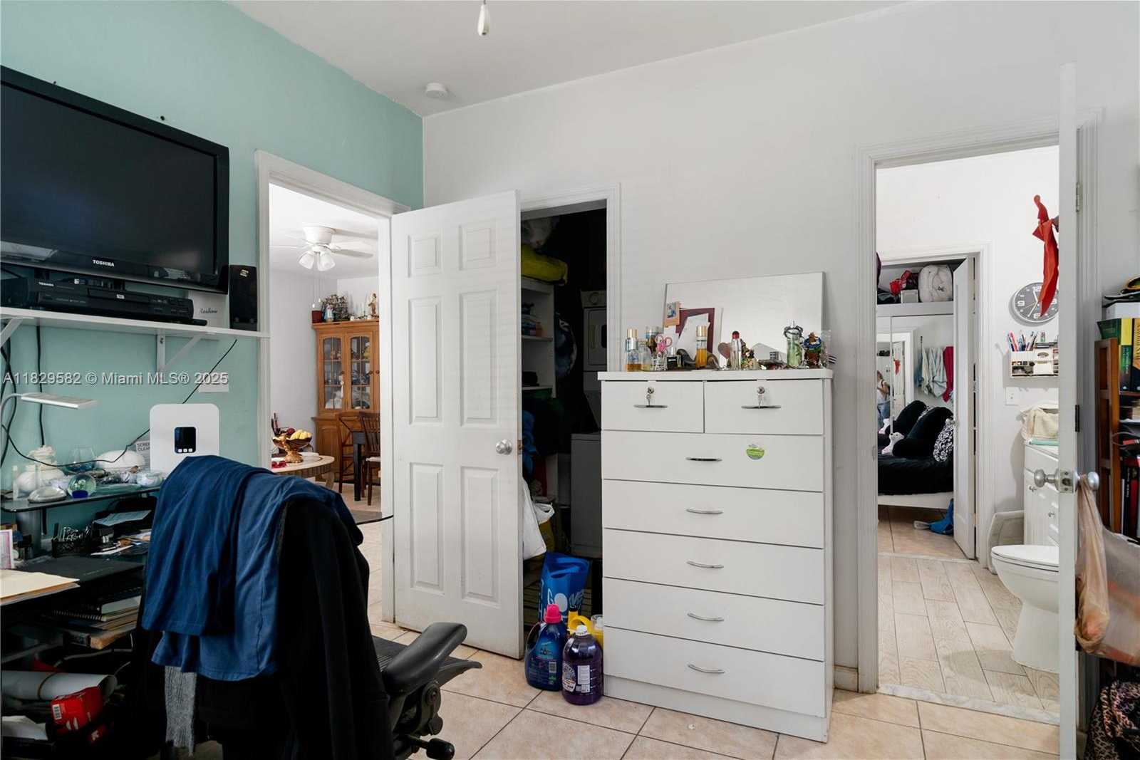 Small Image of 808 84TH ST, Miami Beach Number 31