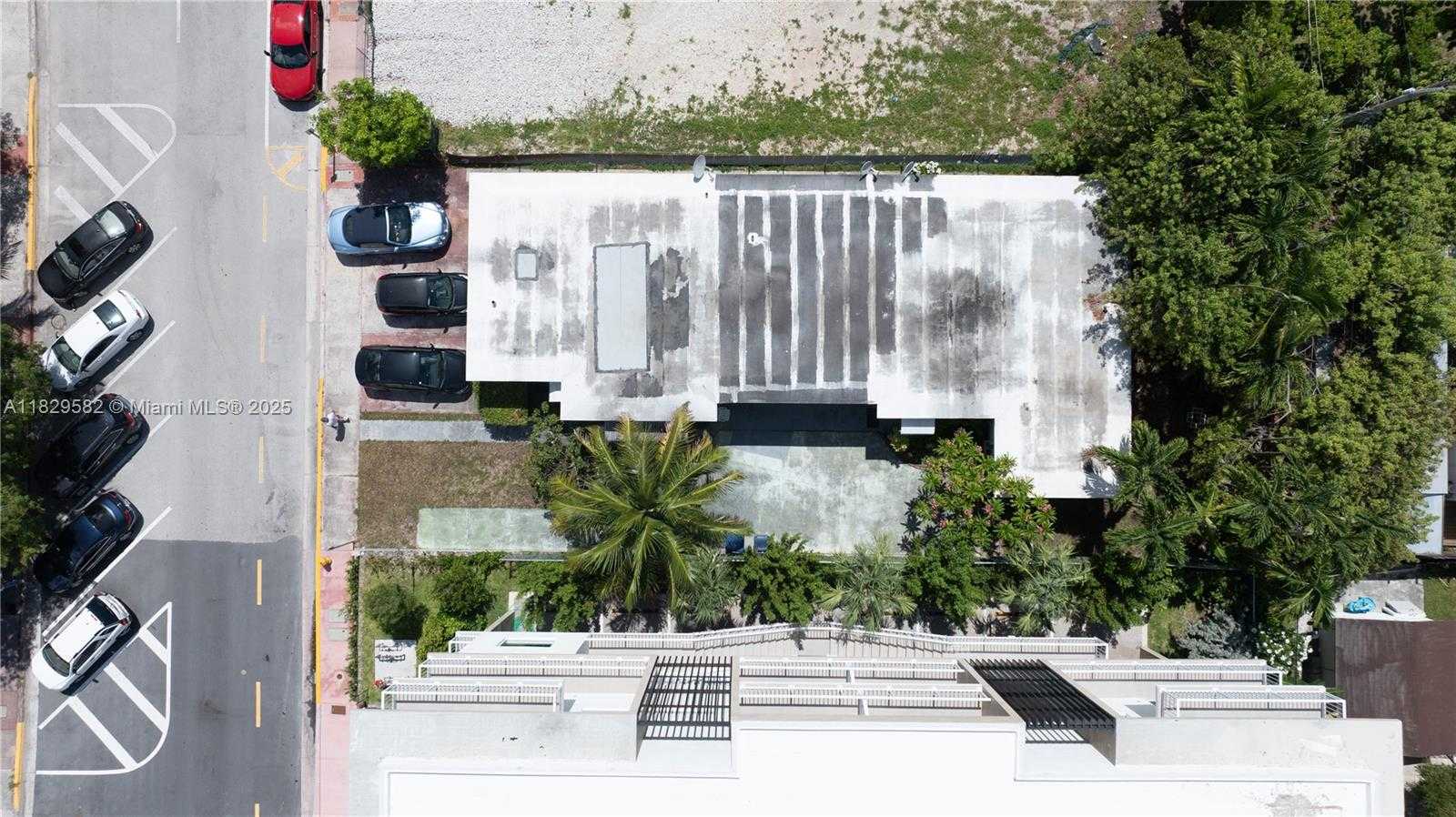 Small Image of 808 84TH ST, Miami Beach Number 33