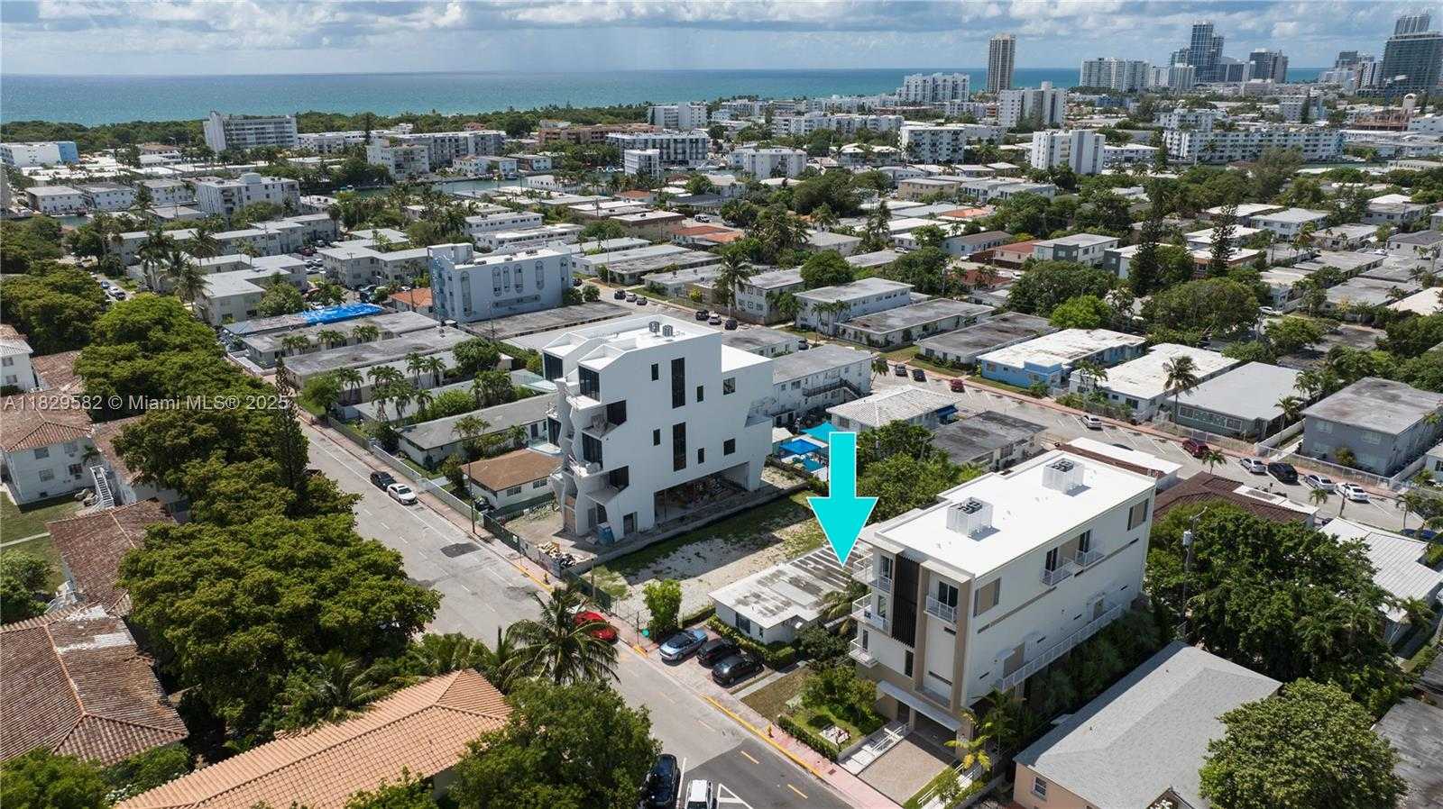 Small Image of 808 84TH ST, Miami Beach Number 35