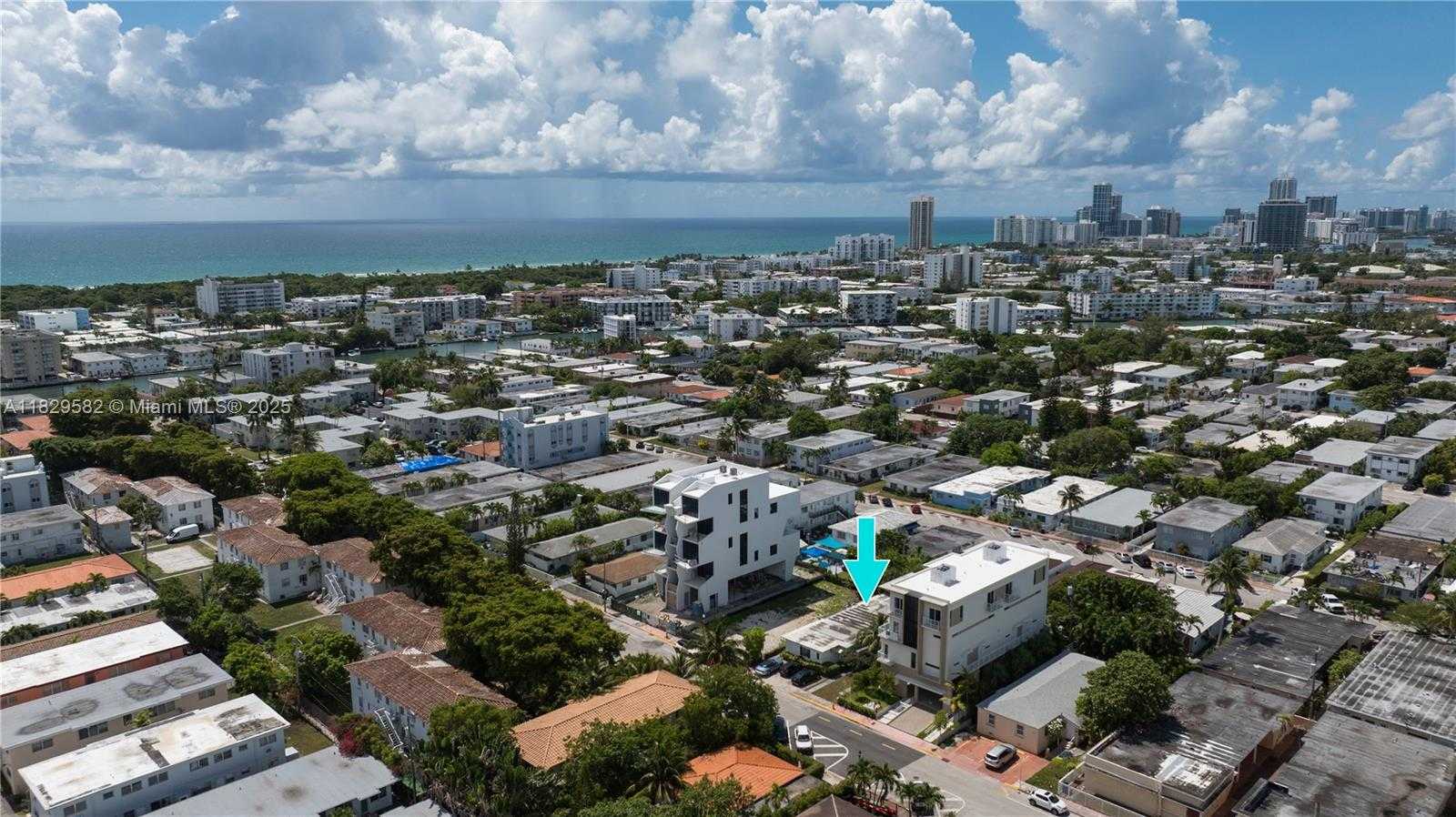 Small Image of 808 84TH ST, Miami Beach Number 37