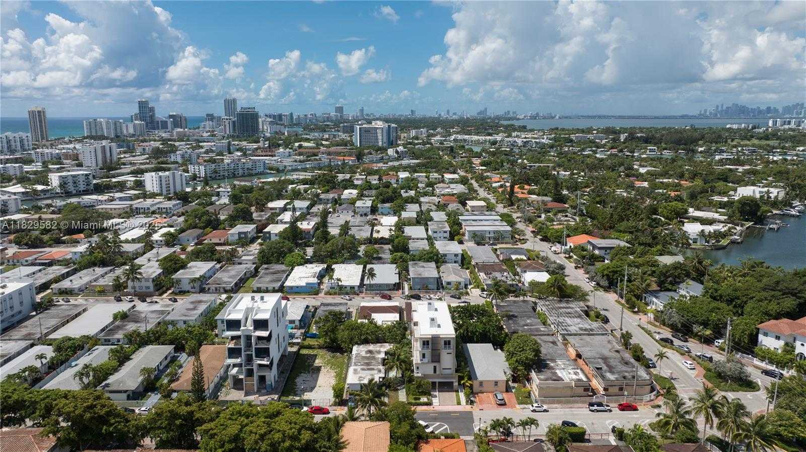 Small Image of 808 84TH ST, Miami Beach Number 38