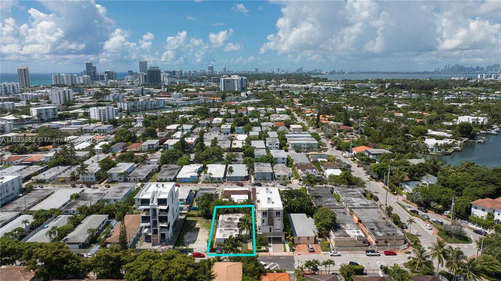 Small Image of 808 84TH ST, Miami Beach Number 39