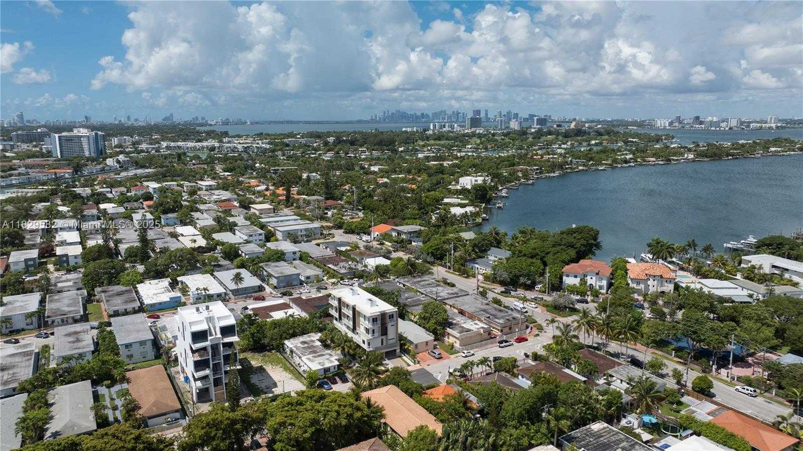 Small Image of 808 84TH ST, Miami Beach Number 40