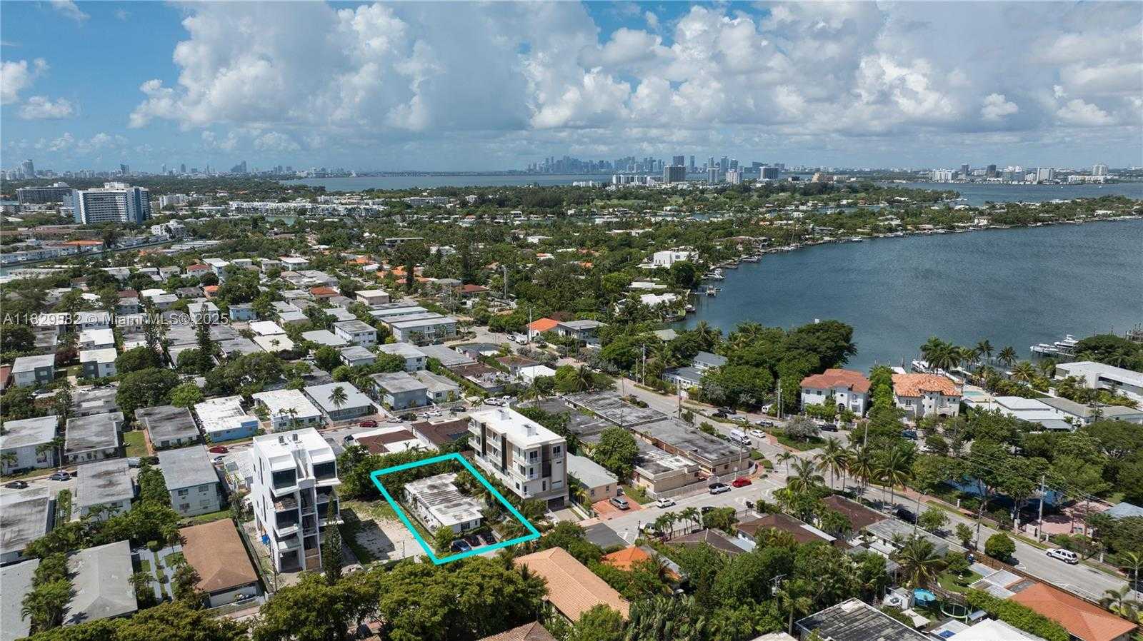 Small Image of 808 84TH ST, Miami Beach Number 41