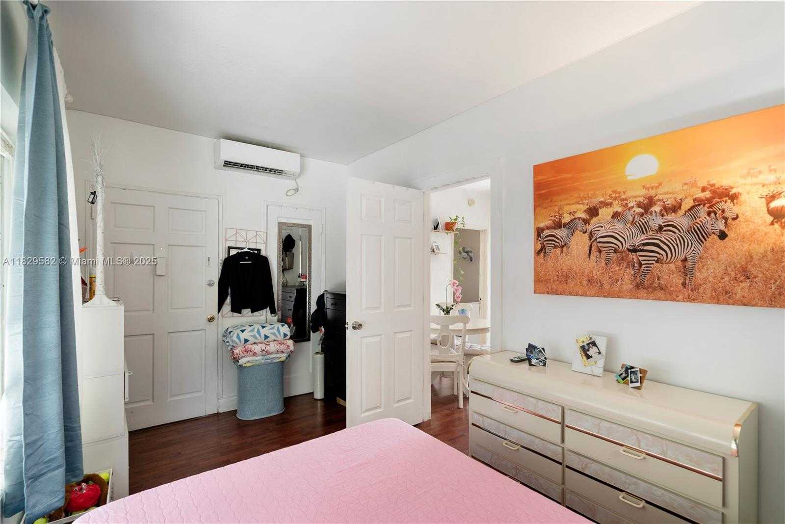 Small Image of 808 84TH ST, Miami Beach Number 8