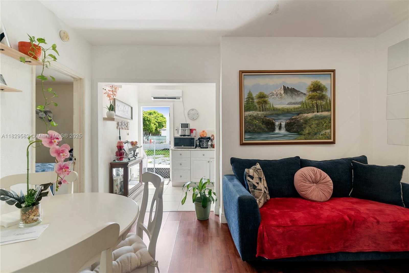 Small Image of 808 84TH ST, Miami Beach Number 9