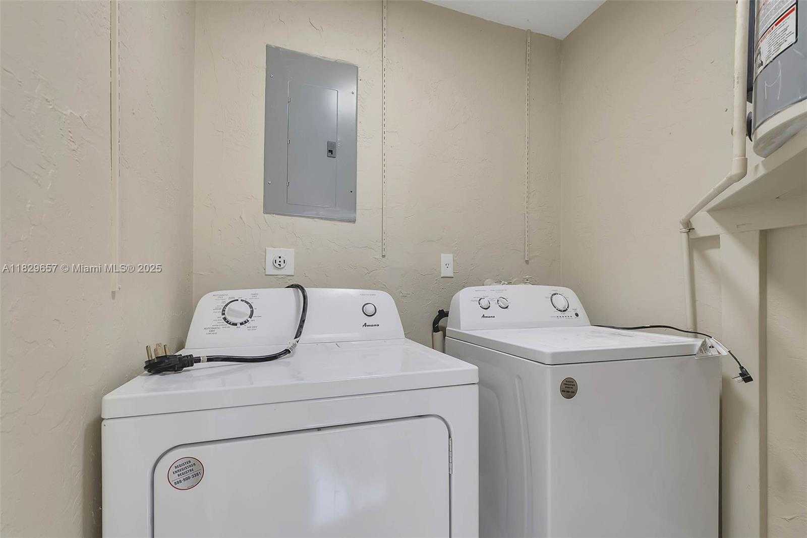 Small Image of 9241 SOUTH WEST 204TH TER #2, Cutler Bay Number 10