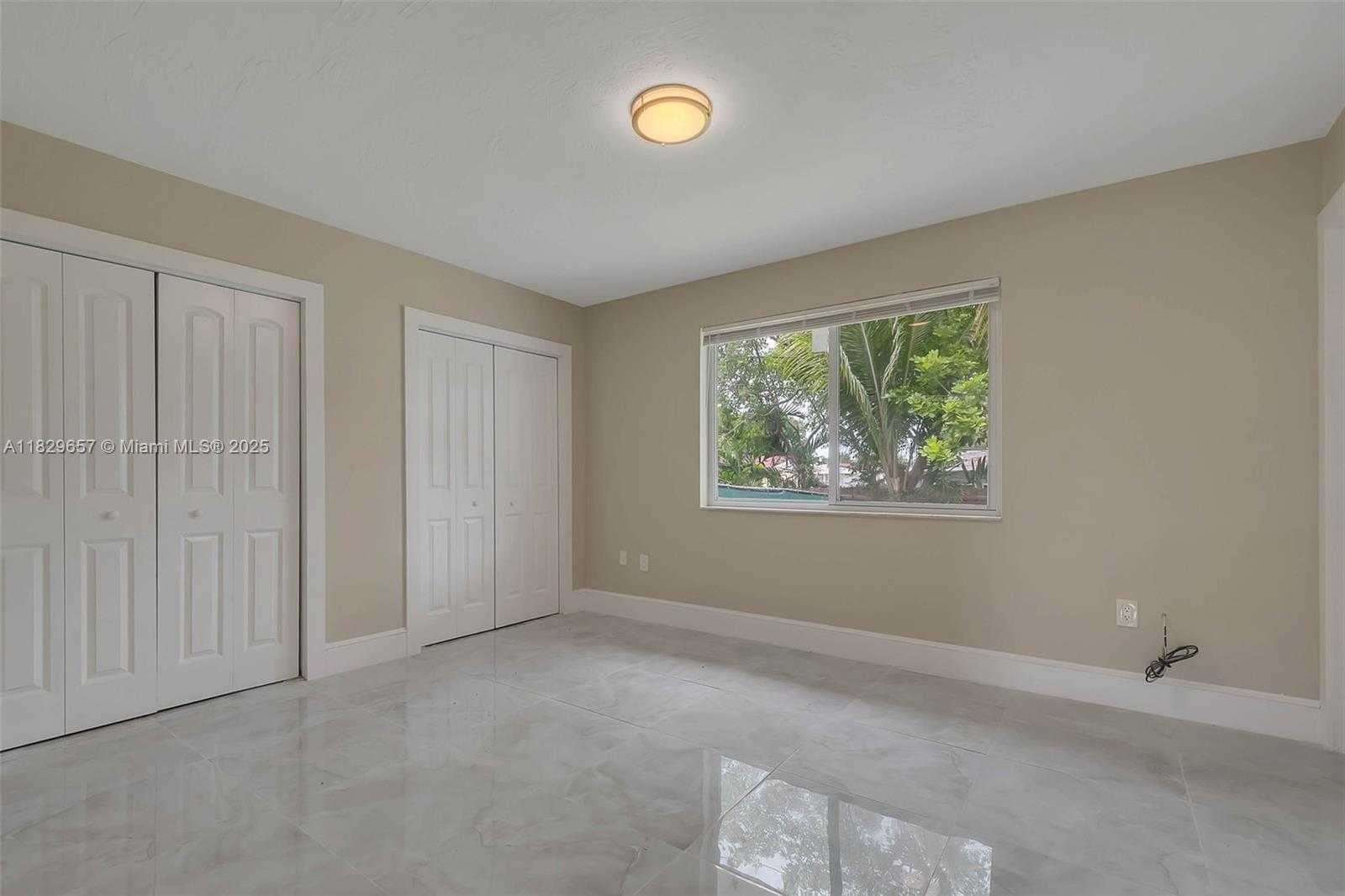 Small Image of 9241 SOUTH WEST 204TH TER #2, Cutler Bay Number 11