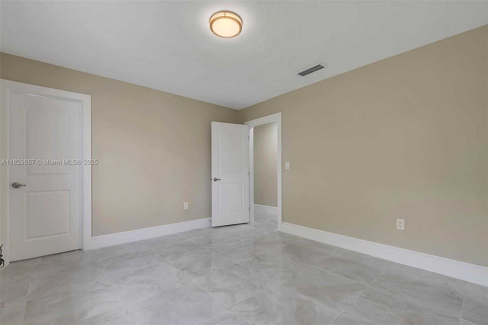 Small Image of 9241 SOUTH WEST 204TH TER #2, Cutler Bay Number 12