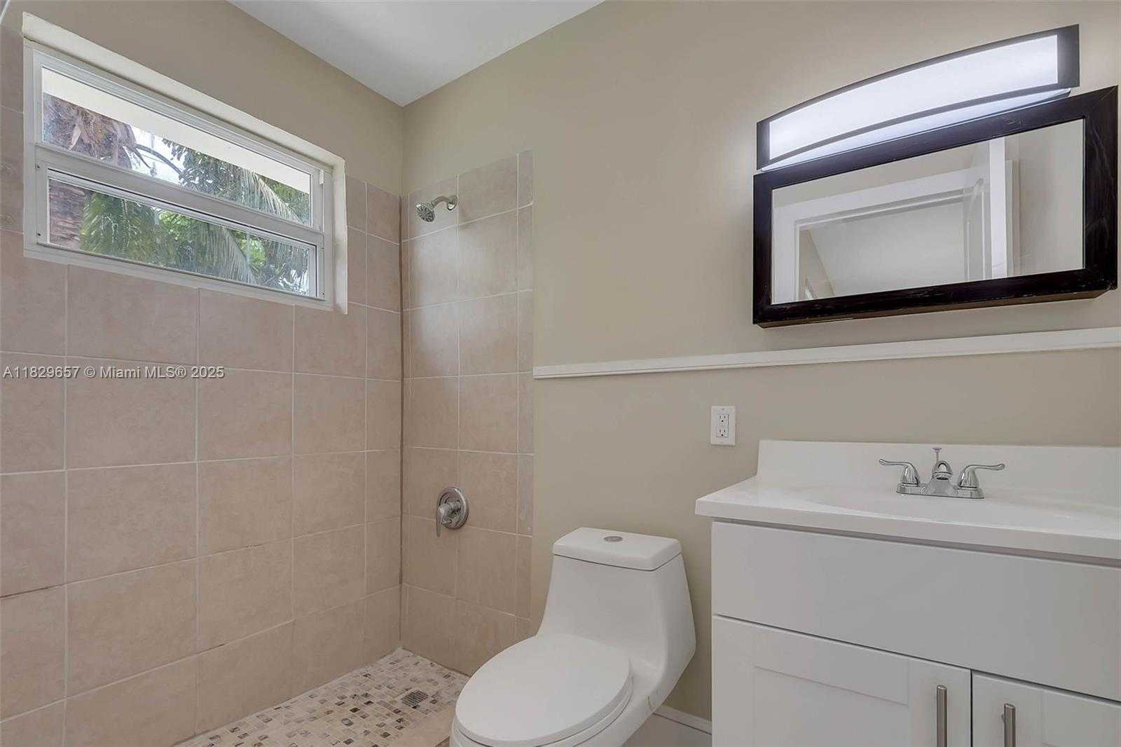 Small Image of 9241 SOUTH WEST 204TH TER #2, Cutler Bay Number 13