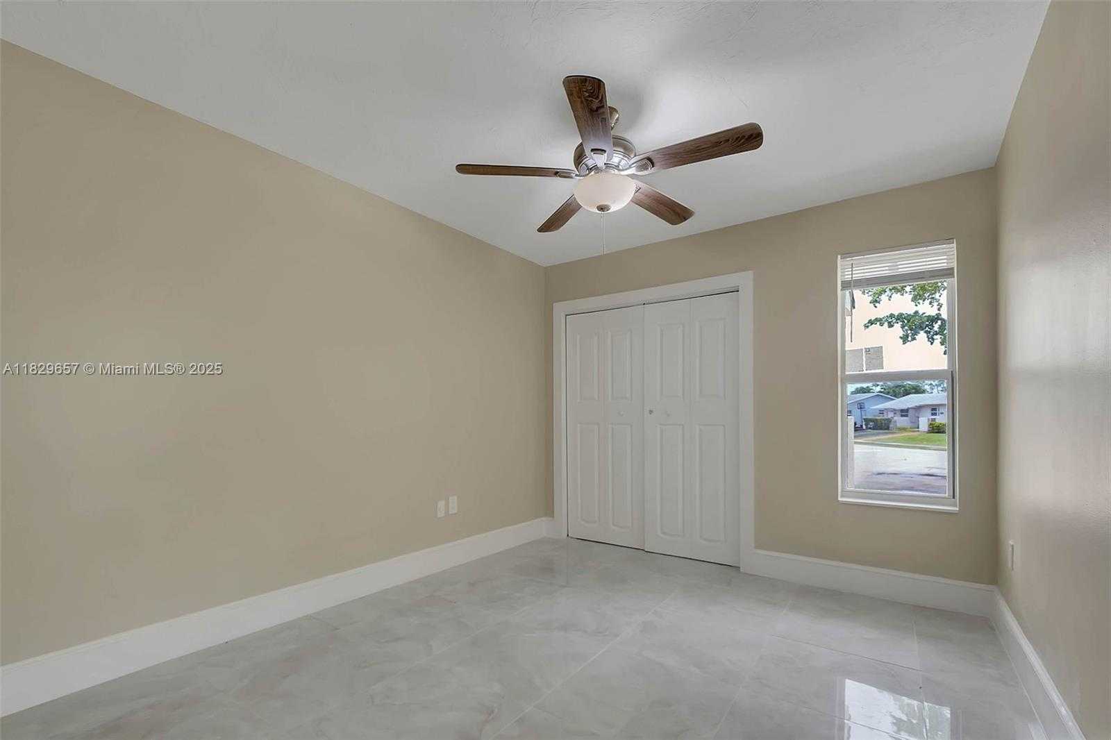 Small Image of 9241 SOUTH WEST 204TH TER #2, Cutler Bay Number 14