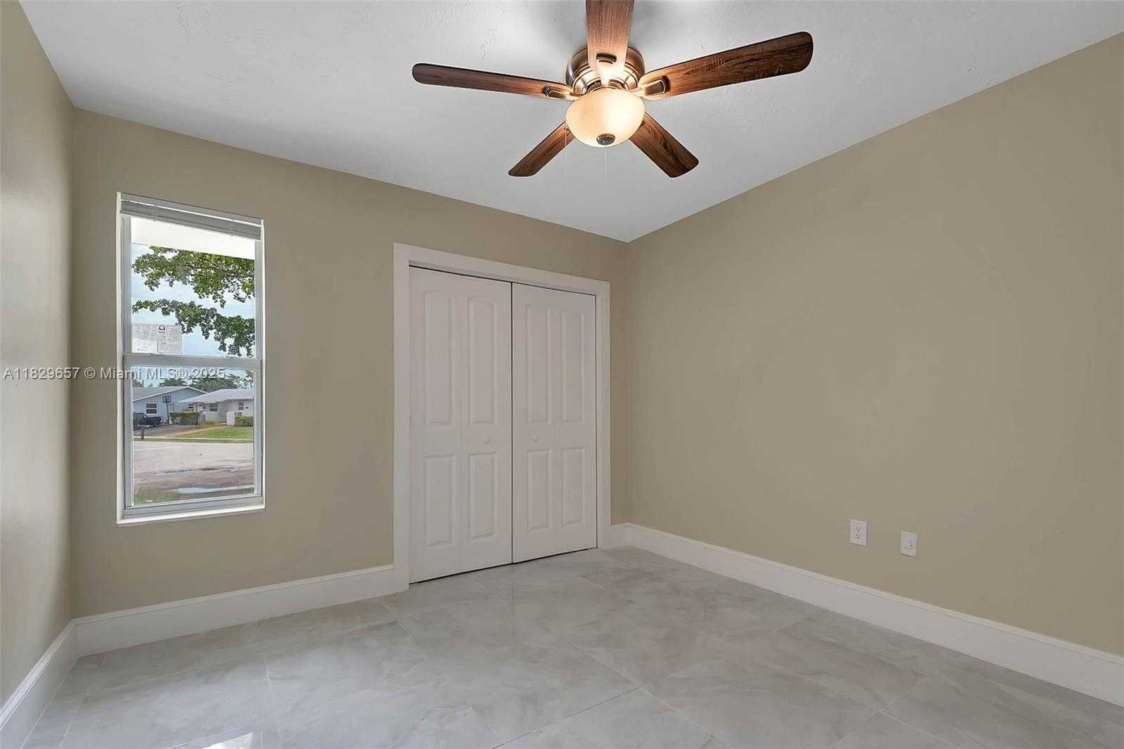 Small Image of 9241 SOUTH WEST 204TH TER #2, Cutler Bay Number 15