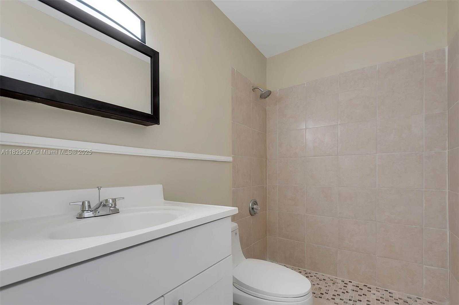Small Image of 9241 SOUTH WEST 204TH TER #2, Cutler Bay Number 16